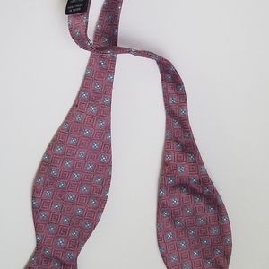 Jo S A . Banks Bowtie
